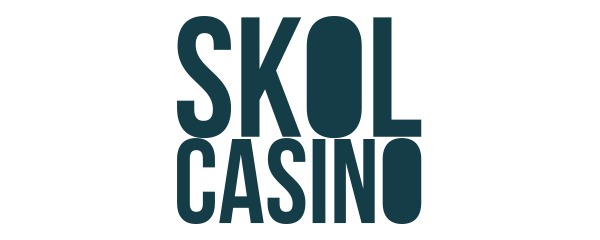 Skol Casino